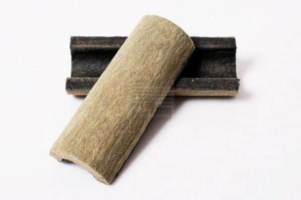 Приточный клапан КИ (КПВ) 125 от производителя в Санкт-Петербурге фото 3