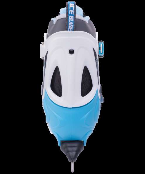 Коньки-ролики раздвижные Mission в Сочи фото 15