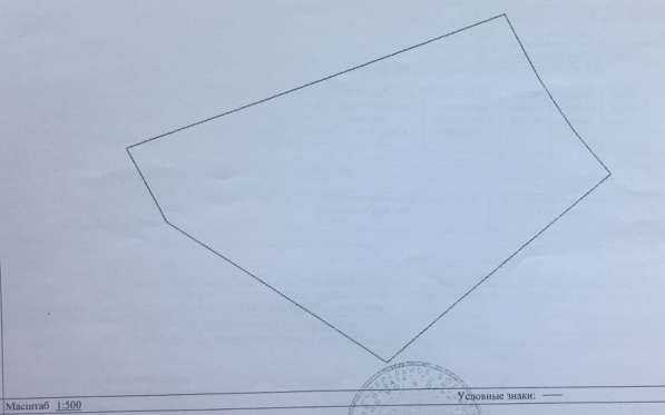 Москва, Подольский район, д. Филино - продается земля