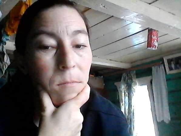 ПРОДАЮ ЗЕМЕЛЬНЫЙ УЧАСТОК в Уфе фото 3