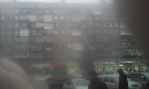 Продам участок 10 сот, ост электрички *Дубрава* в Новосибирске