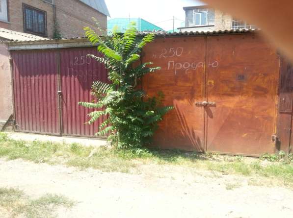Продам лодочную стоянку в Таганроге