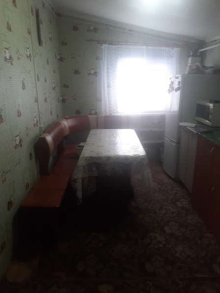 Срочно продаеца жилой дом в Волгограде фото 3
