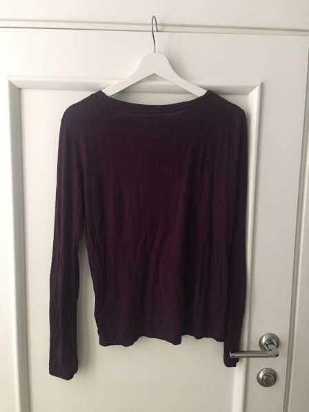 Лонгслив Juicy Couture в Санкт-Петербурге