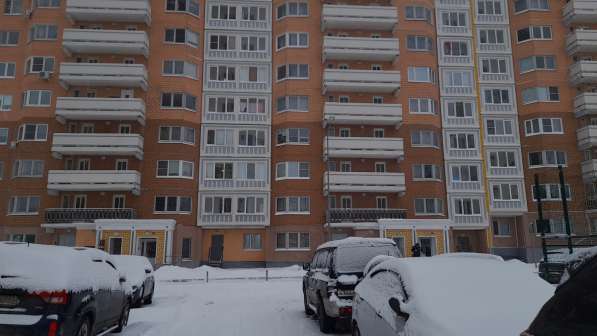 Сдать квартиру, комнату. Продать квартиру в Москве