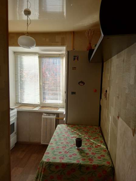 Сдаю квартиру в микрорайоне Депо в Лобне фото 24