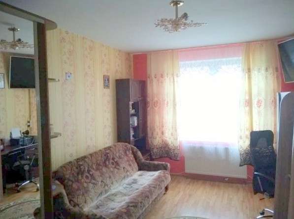 Продам 1 кк на ул. Кошевого в Калининграде фото 19