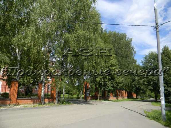 realty_mapper3.plot_in_locationИндивидуальное жилищное ст-во. Площадь 15.00 сот.Есть Электричество. в Москве фото 10