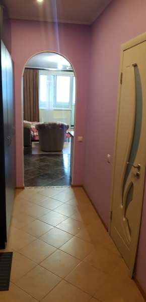 Обмен нескольких квартир в Москве на квартиру в Германии в фото 12