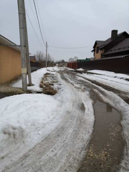 Продать земельный участок в Орле фото 4