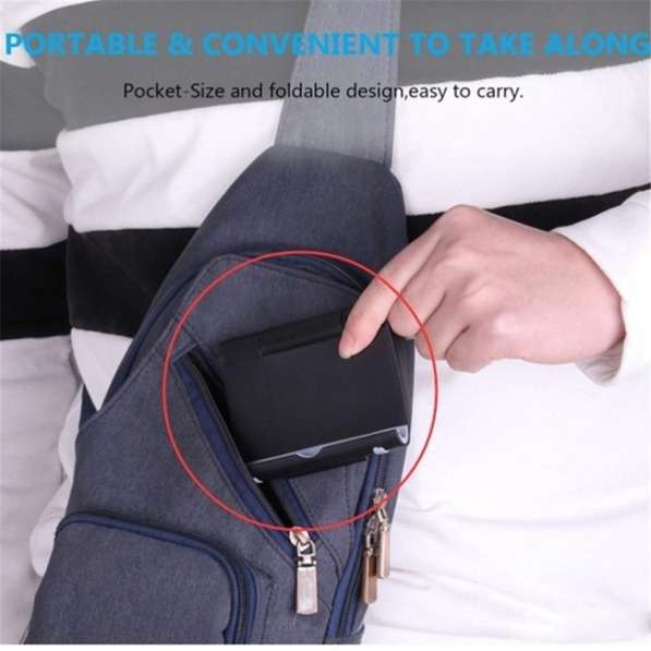Продам подставку для смартфона, планшета в фото 8