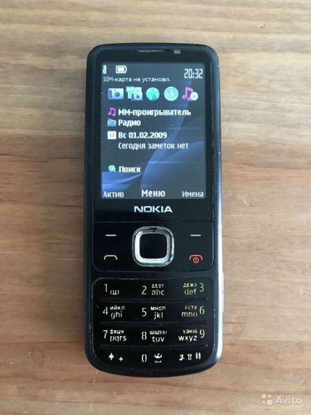 Nokia 6700, Nokia 2700, Nokia 222, Nokia колонка в Краснодаре фото 8