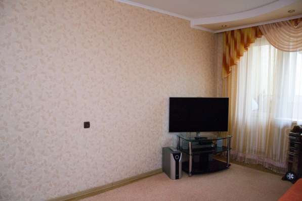 Продается двухкомнатная квартира в новом доме. в Белгороде фото 6