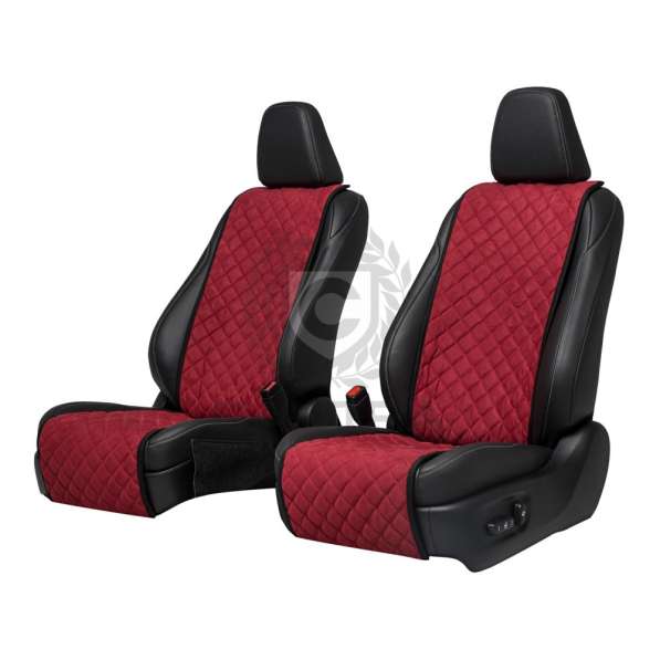 Накидки Cantra в Кирове фото 12