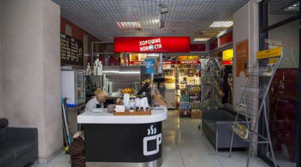 Сдается офис 3000 кв.м. в БЦ "Бета Центр" в Москве фото 14