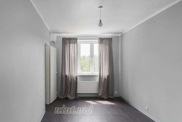 Комплексный ремонт в фото 10