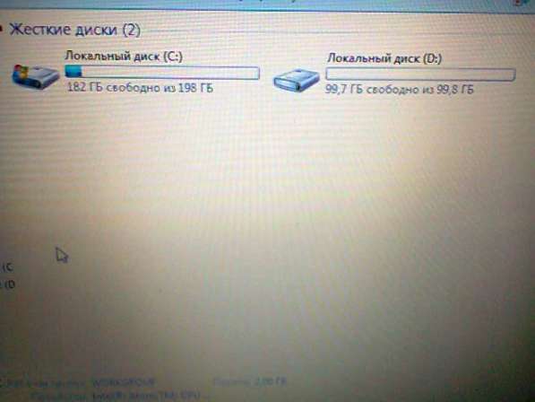 Toshiba Satellite U50-A-L4M Верхняя крышка матрица в Москве фото 6