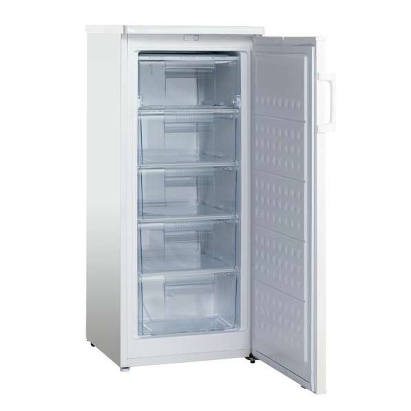 Ремонт холодильников Уфа на дому в Уфе фото 5