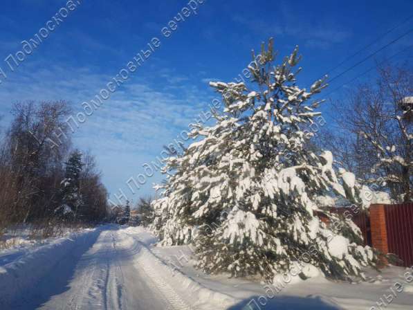 realty_mapper3.plot_in_locationСадовое некоммерческое тов-во. Площадь 7.50 сот.Есть Электричество. в Москве фото 18