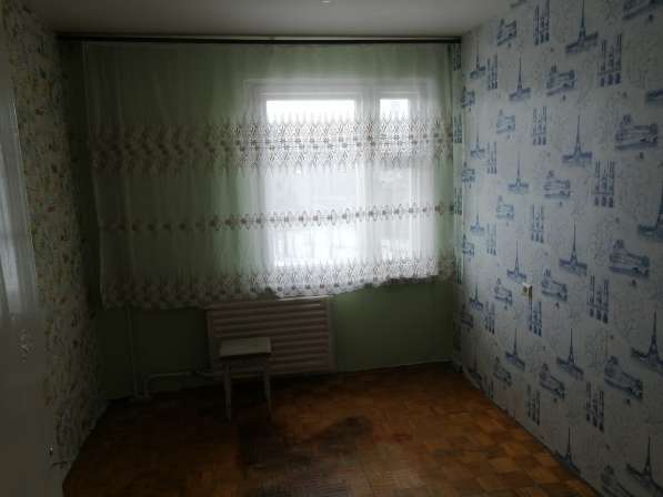 Сдам 3-х комнатную квартиру на длительный срок в Воткинске фото 6