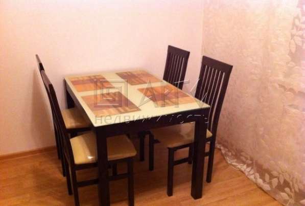 Сдам однокомнатную квартиру в Санкт-Петербурге. Жилая площадь 35 кв.м. Этаж 6. Есть балкон. в Санкт-Петербурге фото 3