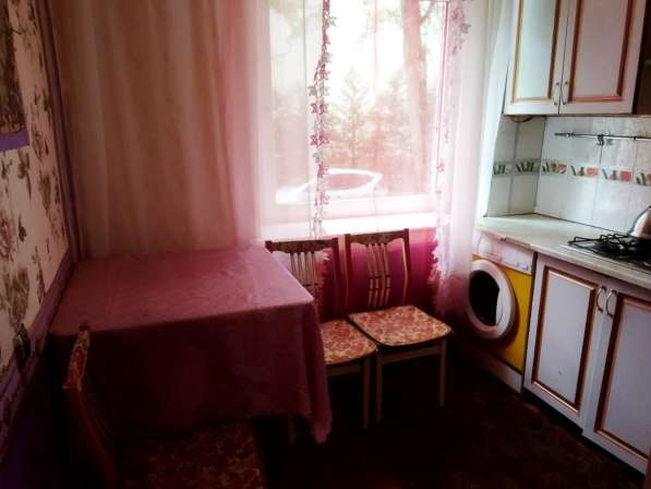 Сдам 2 комн квартиру на ул. Галицкого в Калининграде фото 9