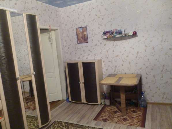 СРОЧНО продаю комнату в самом центре Саратова в Саратове фото 7