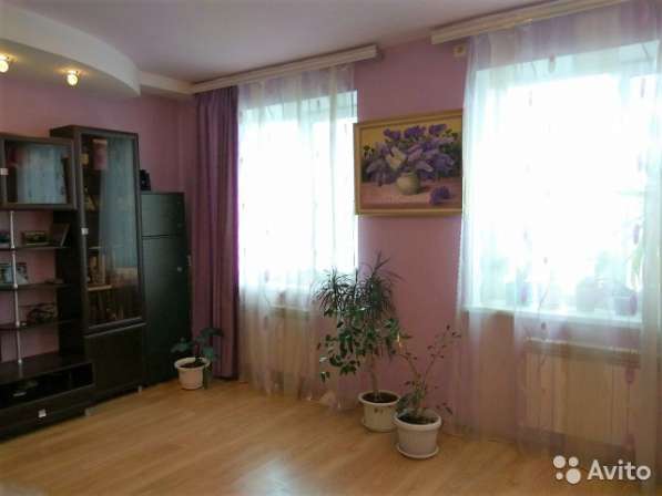 Продам квартиру в Нижнем Новгороде фото 24