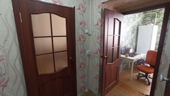 Продается 1-комнатная квартира в Туапсе, ул. Адм. Макарова в Туапсе фото 12