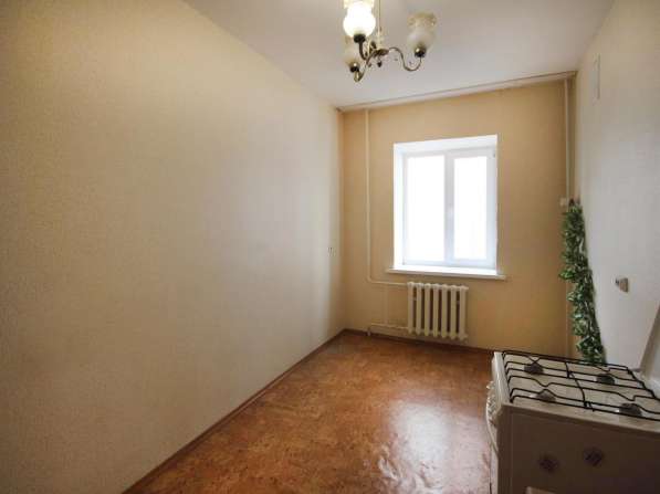 Продажа 1 комнатной квартиры в Димитровграде фото 14