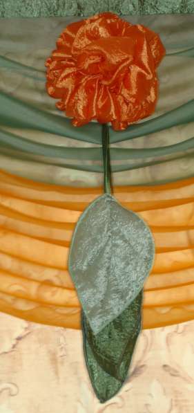 Продам новый ламбрекен в Томске фото 13