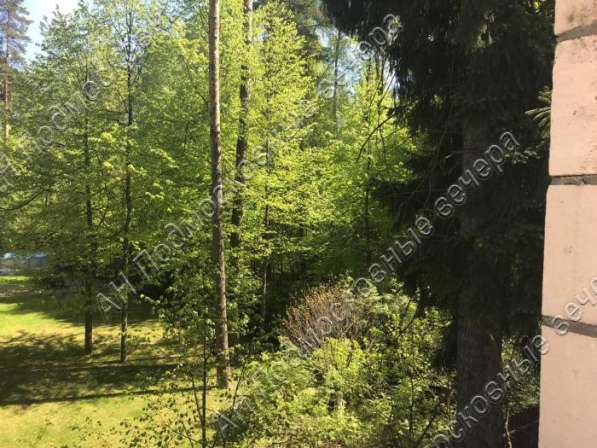 Продам дом в Москва.Жилая площадь 240 кв.м.Есть Электричество. в Москве фото 144