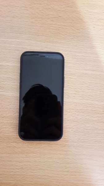 IPhone 12 mini 128gb Black в Ступино