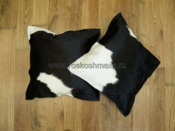 Покрывало из меха лисы. в Москве фото 14