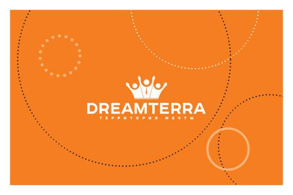 Бухгалтер, офис менеджер-директор офиса