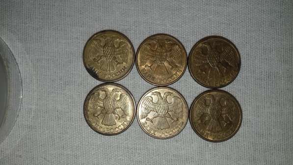 Монеты ранней РОССИИ в Сызрани фото 15