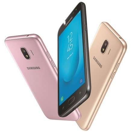 Samsung Galaxy J260 J2