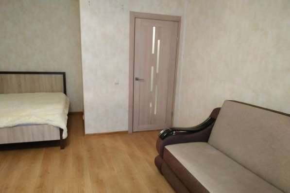 Сдается отличная квартира в Митино в Москве фото 4