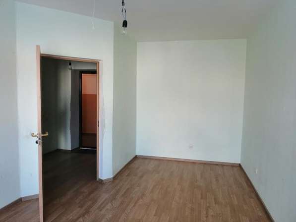 Продам 1-комнатную квартиру с хорошим ремонтом в Тюмени фото 7