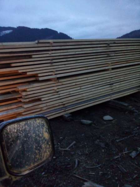 Продам деревяні стройматеріали в фото 11