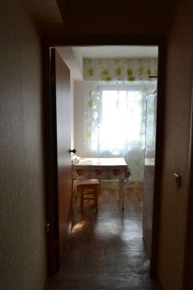 Продам 2-х комнатную в Иркутске фото 13