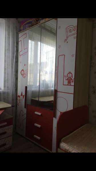 Детская мебель в Тимашевске фото 7