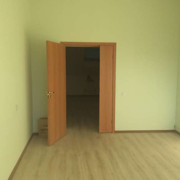 Двух комнатная квартира на очеретина в Екатеринбурге фото 4