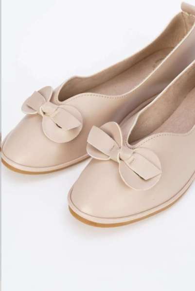 Туфли в Зеленограде фото 5