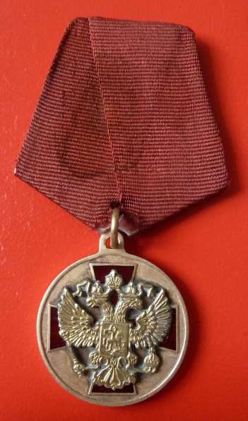 Россия муляж медаль ордена За заслуги перед Отечеством в Орле фото 7