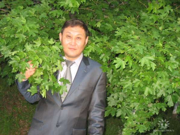 Регистрация объектов интеллектуальной собственности таможне в фото 4