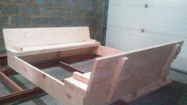 Детская в Кемерове фото 4