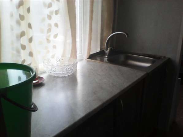 Продам дом в Ростове-на-Дону. Жилая площадь 30 кв.м. в Ростове-на-Дону фото 6