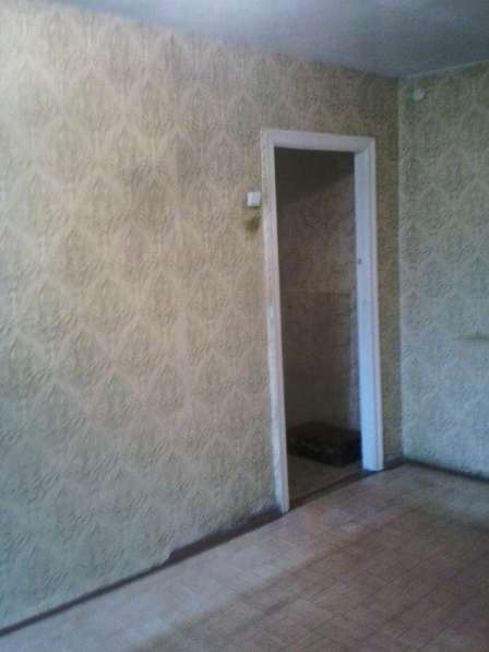 Продам 3-х комнатную квартиру на ул. Глеба Успенского в Нижнем Новгороде фото 4