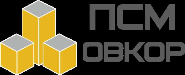 Пеноблок М-35 в Челябинске